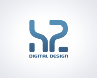 H2 Digital Design