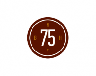75 Clinton