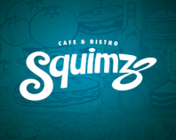 Squimz