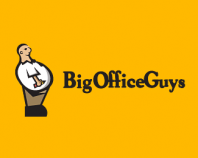 Big Office Guys