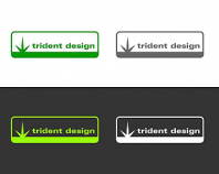 Trident Design