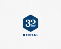 32 Dental