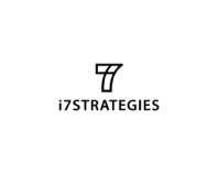 i7Strategies v2