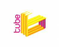 b tube