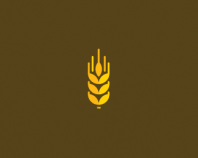 Attebury Grain