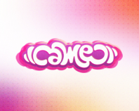 Cameo 02