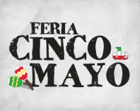 logo draft