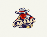 Cowboys