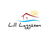 Lill Laggasen