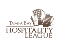 Hospitality_League