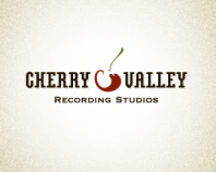 Cherry Valley Recording Studios