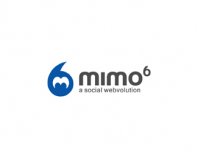 mimo6_b
