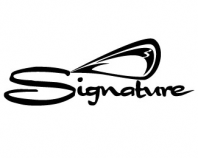 Signature Tanks (new)