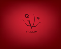 VICKRAM.. kite designer