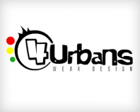 4Urbans
