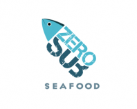 Sub Zero Seafood