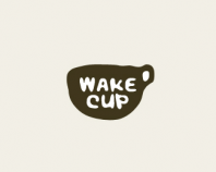 wake cup