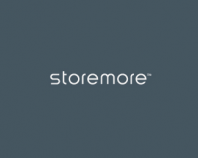 storemore