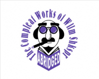 The Compleat Works of Wllm Shkspr: Abridged