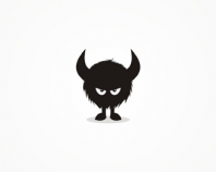 Beasts / monsters / characters / mascots / symbols