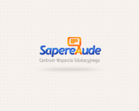 Sapere Aude