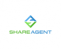 ShareAgent