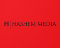 Hashem Media
