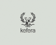 Kefera