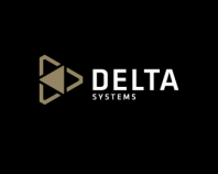 Delta Systems