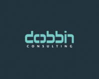 Dobbin Consulting