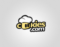 cookies.com