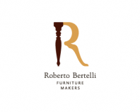 Roberto Bertelli (Final)