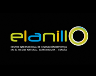 ELANILLO