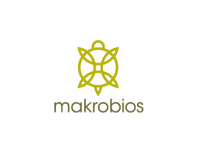 MakroBios