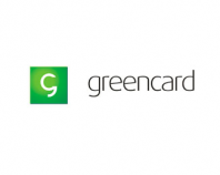 Greencard