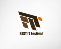 BIT