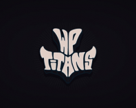 WPTitans