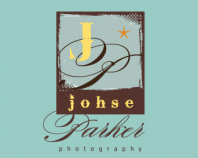 johse Parker Photography