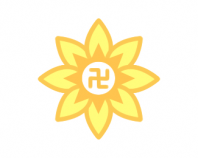 Buddhist Club