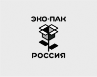 ECO-PAC