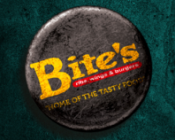 Bite's