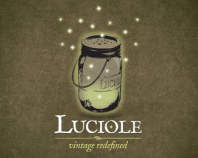 Luciole