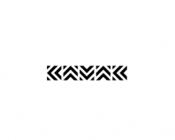 Kavak v2