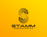 STAMM