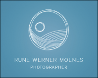 R.W.M Photographer (WIP)