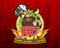 BBT