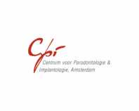 CPI