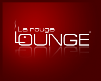 LaRouge Lounge