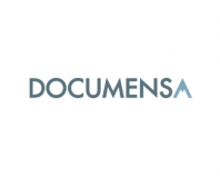 Documensa