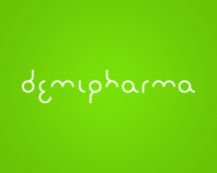 Demipharma